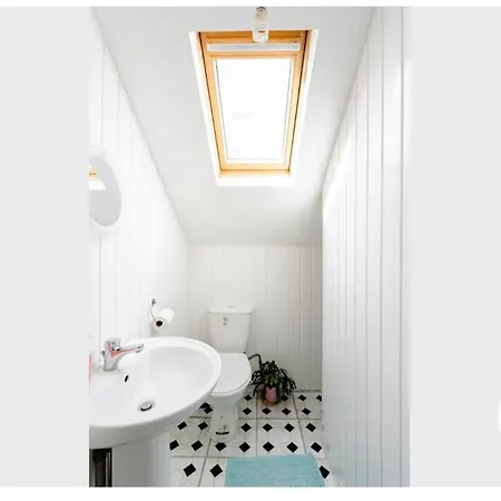 Private Rooms In London, Extérieur photo